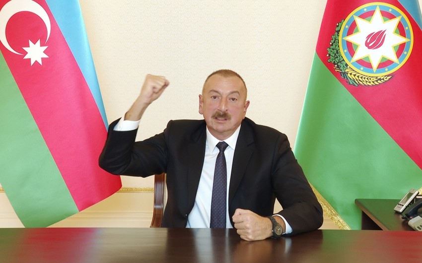 azerbaycan-prezidenti-dunen-isgaldan-azad-edilmis-kendlerinin-adini-aciqlayib